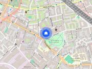 Spa Road, London, SE16