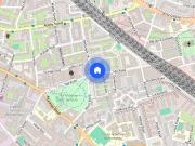 Spa Road, London, SE16