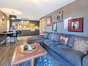 Spa Road, SE16, London