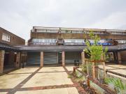 Spa Road, Witham CM8, 2 bed flat to rent, £1,100 pcm |...