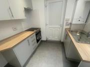 Spa Street, Lincoln, 3 Bedroom House