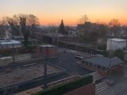 Space 4 U! Great and charming loft conveniently located