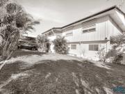 Space and Comfort for everyone