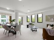 Space and mesmerizing views in coveted locale Space and mesmerizing views in coveted locale