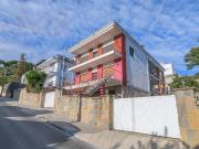 Space and Sea Views for the Whole Family