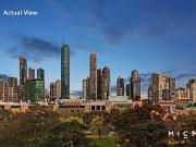 Space and Sophistication with Stunning Views