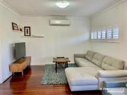 Space and Style in Morley