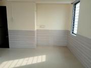 Space Ashley Tower 2 Bedroom 1050 Sq. Ft. Apartment in...