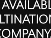 Space available for Multinational Company. Bank...