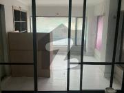 Space available for rent for commercial/office