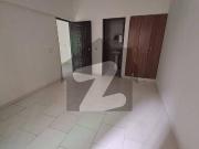 Space Available For Silent Commercial, 240yrd, Block 3A,...