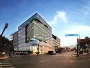 SPACE BASADRE, ALQUILER OFICINAS DE CLASE MUNDIAL EN EL...