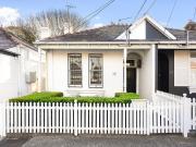 Space, Charm And Coastal Village Living