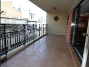 Space, comfort & a convenient Surry Hills lifestyle 2... Space, comfort & a convenient Surry Hills lifestyle 2...