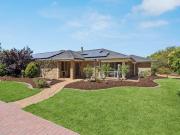 Space, Comfort and Lifestyle for the Whole Family!