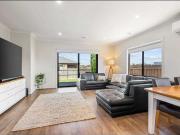 Space, Comfort and Lifestyle In One Appealing Package