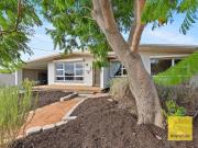 Space, Comfort, and Outdoor Living on 756sqm