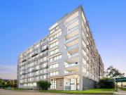 Space, comfort and style are all yours