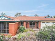 Space, Comfort and Versatility in One Complete Package