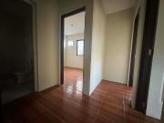 Space, Comfort & Convenience | 3BR Family Home in...