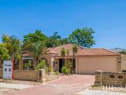 Space, Comfort & Convenience