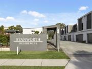 Space, Comfort & Convenience in the Heart of Boondall