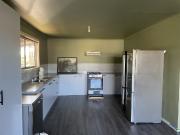 Space, Comfort & Future Potential