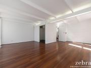 Space, Comfort & Location