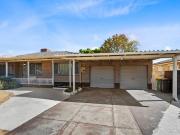 Space, Comfort & Location All in One