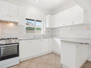 Space, Comfort & Style for the Whole Family