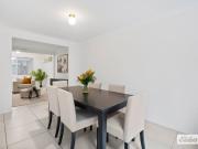 Space, Convenience & Value in the Heart of It All