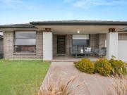 Space, Elevation & Views Just Moments from Nowra CBD