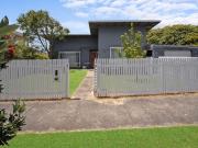 Space, Flexibility and Room to Add Value