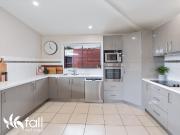 Space, flexibility, and style