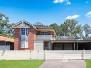 Space, Flexibility & Lifestyle The Perfect Family Upgrade