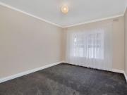 Space for all the family!