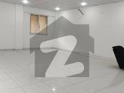 Space For Any Kind Of Offices For Call Center Software... Space For Any Kind Of Offices For Call Center Software...