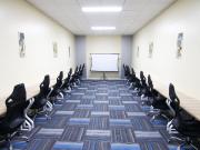 Space for Lease in Ayala Alabang, Muntinlupa City at...