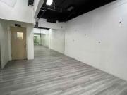 Space for Lease Makati City