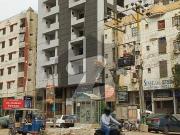 Space For Rent Commercial Activity