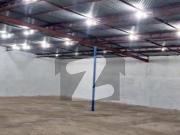 Space For Rent in I 10/3 Islamabad Prime Location