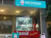 Space For Sale 50x100