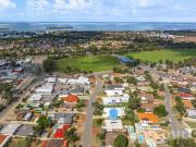 Under Offer by HARCOURTS Mandurah Nicole Hindmarsh