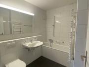 Space for the whole family