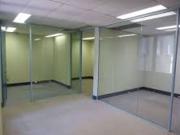 Space for Training 741 George St in Haymarket