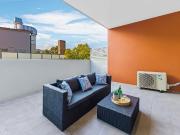 Space, Lifestyle and Convenience
