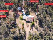 SPACE, LIFESTYLE, AND POSSIBILITIES – ALL JUST MINUTES...