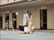 Sought After Skye by Pikos| Fully Furnished 3 Bedroom...