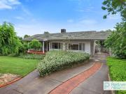 Space, Light + Lifestyle