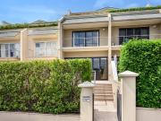 Space, Light & Location